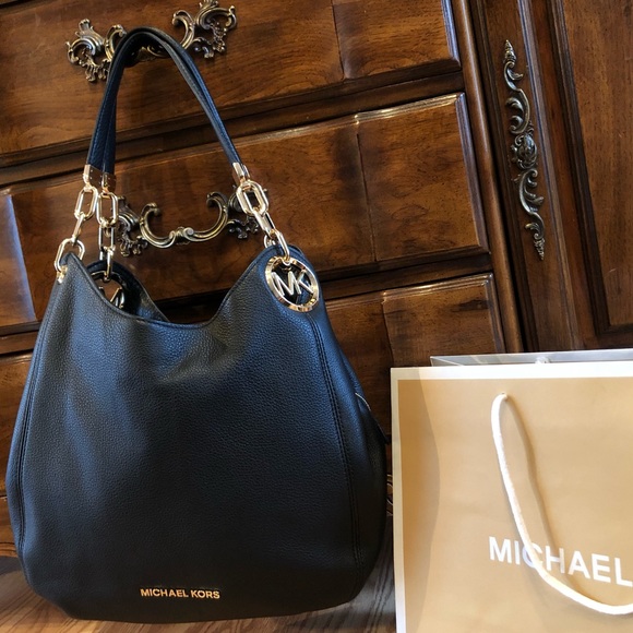michael kors handbags 398